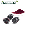 /msite/products/detail/productid/62875725/id/1511907.html